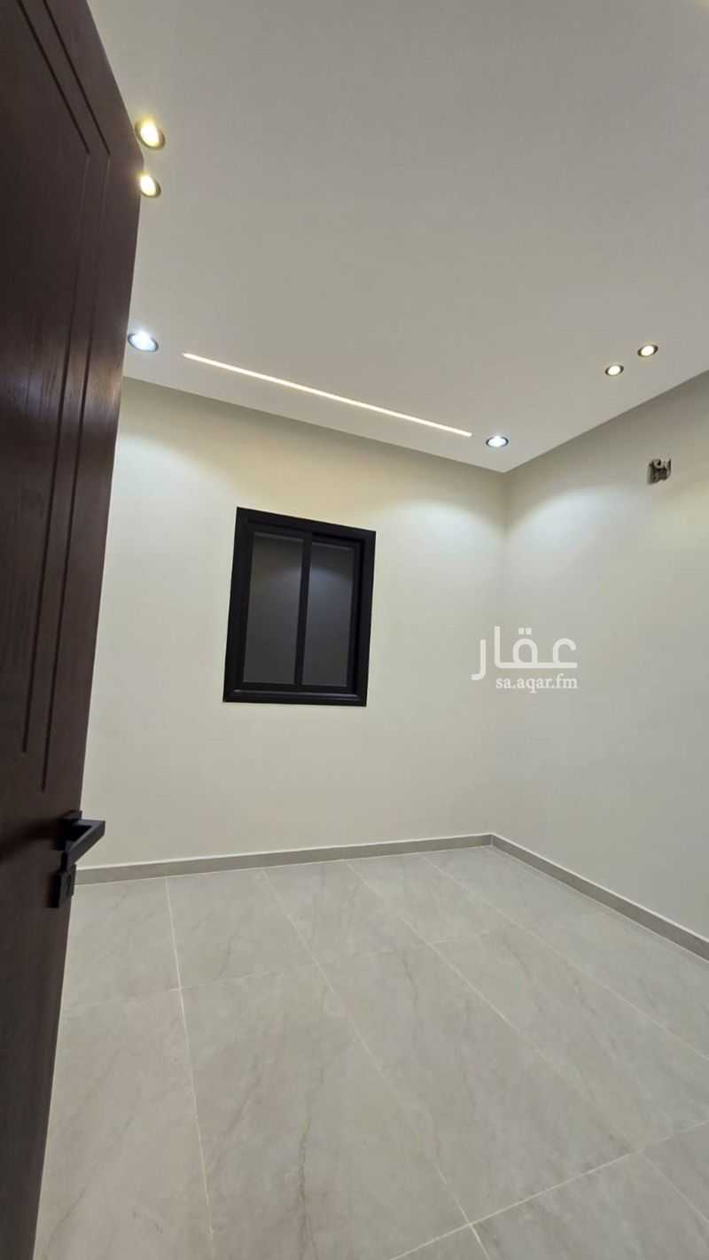 فيلا 9 غرف في الجنادرية، الرياض 11
