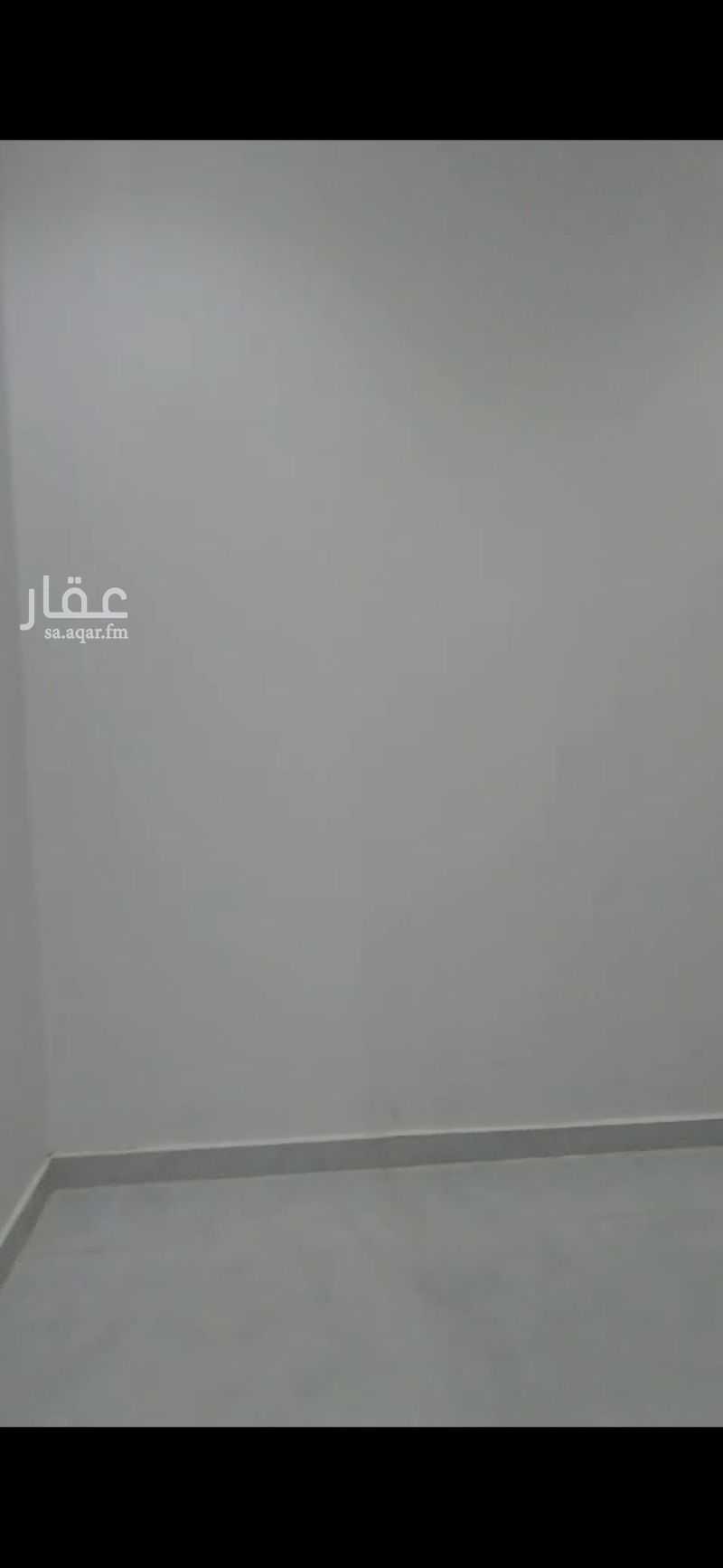 فيلا 10 غرف في الجنادرية، الرياض 5