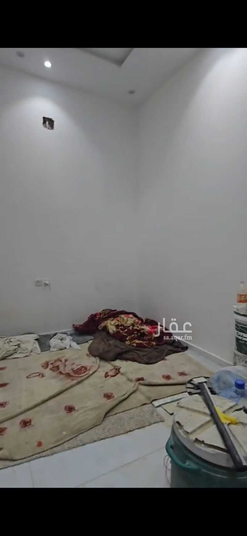فيلا 10 غرف في الجنادرية، الرياض 2