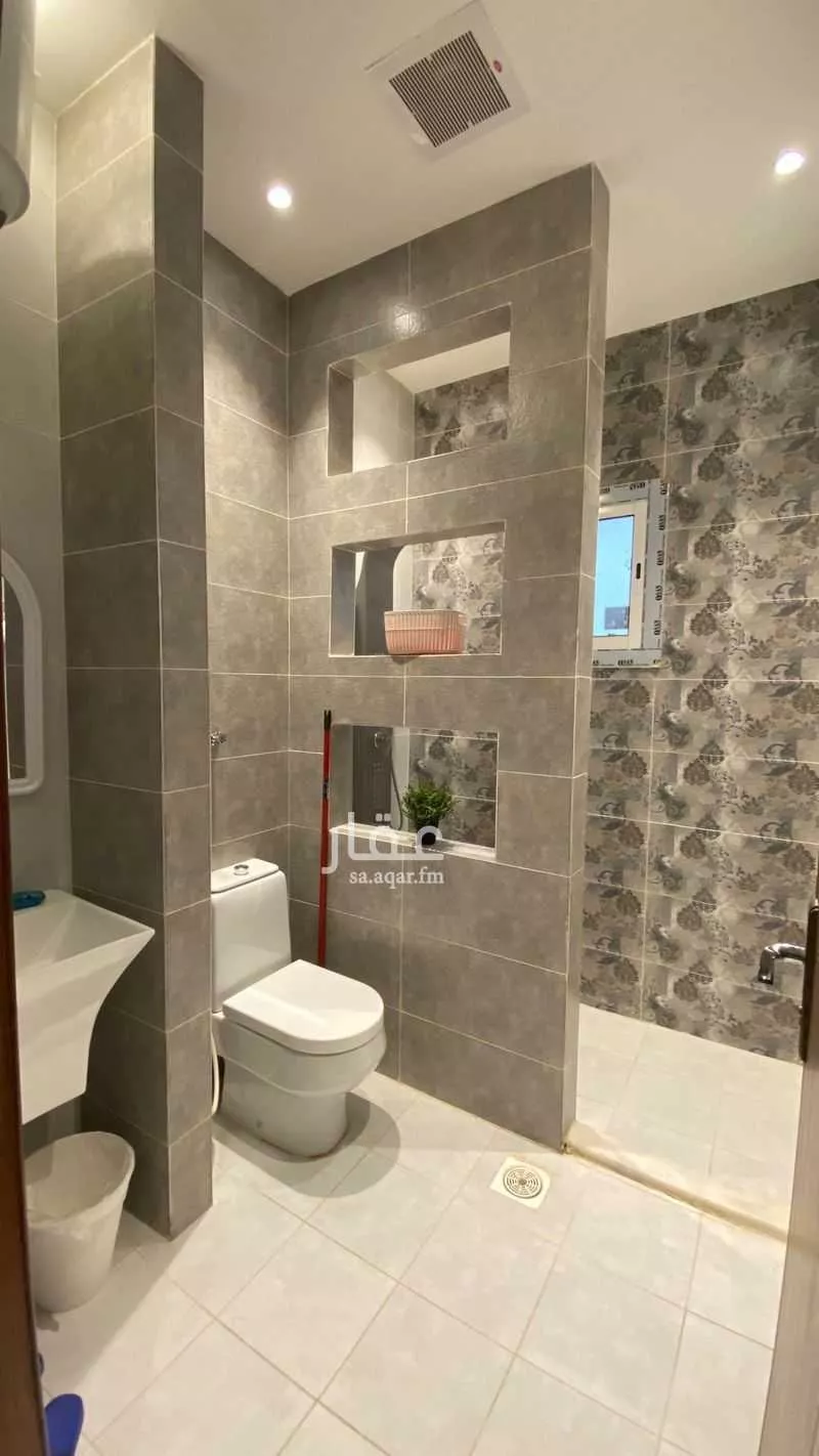 شقة 6 غرف في الورود 2