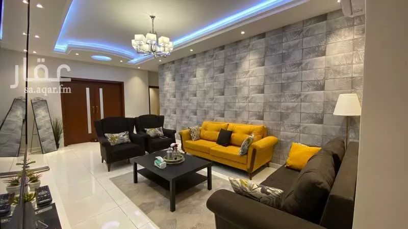 شقة 6 غرف في الورود 1