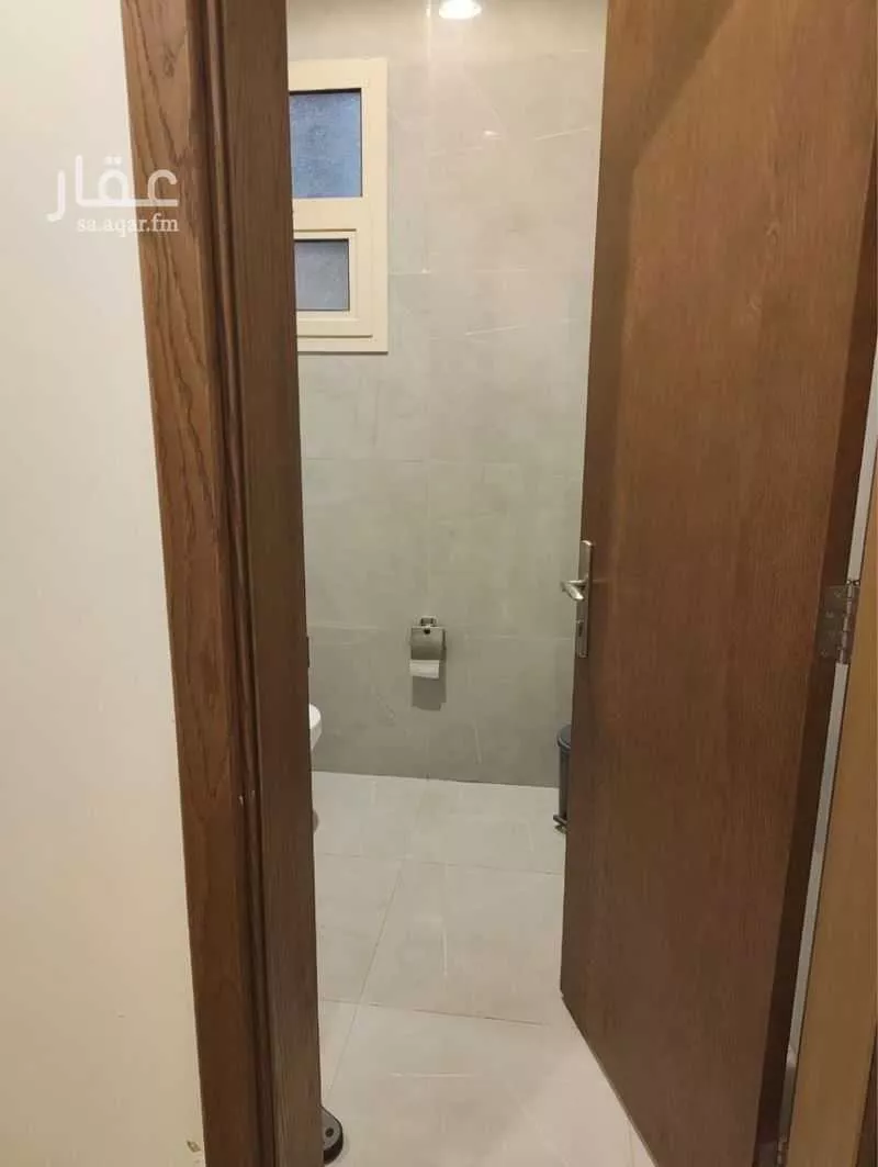 شقة 3 غرف في الملقا 5