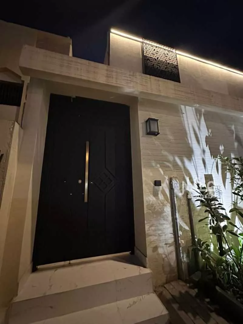 شقة 3 غرف في العريجاء الوسطى، الرياض 14