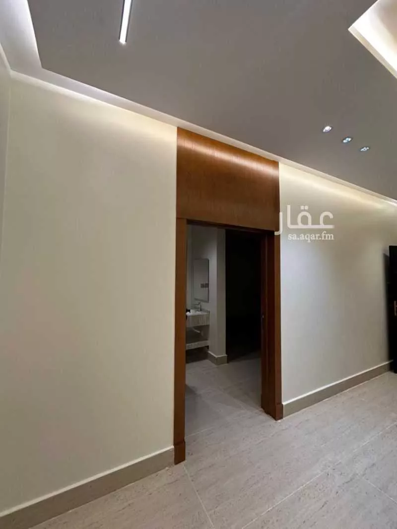 شقة 3 غرف في العريجاء الوسطى، الرياض 12