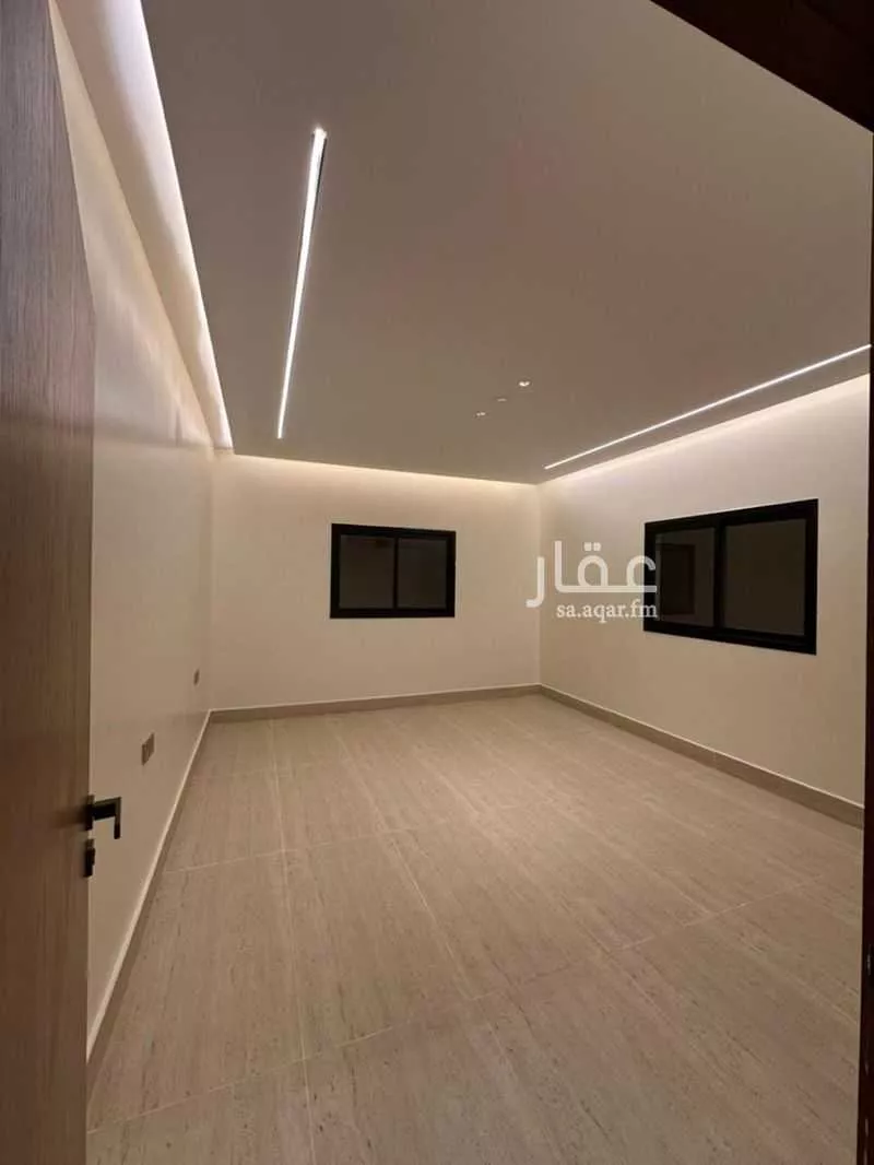 شقة 3 غرف في العريجاء الوسطى، الرياض 15