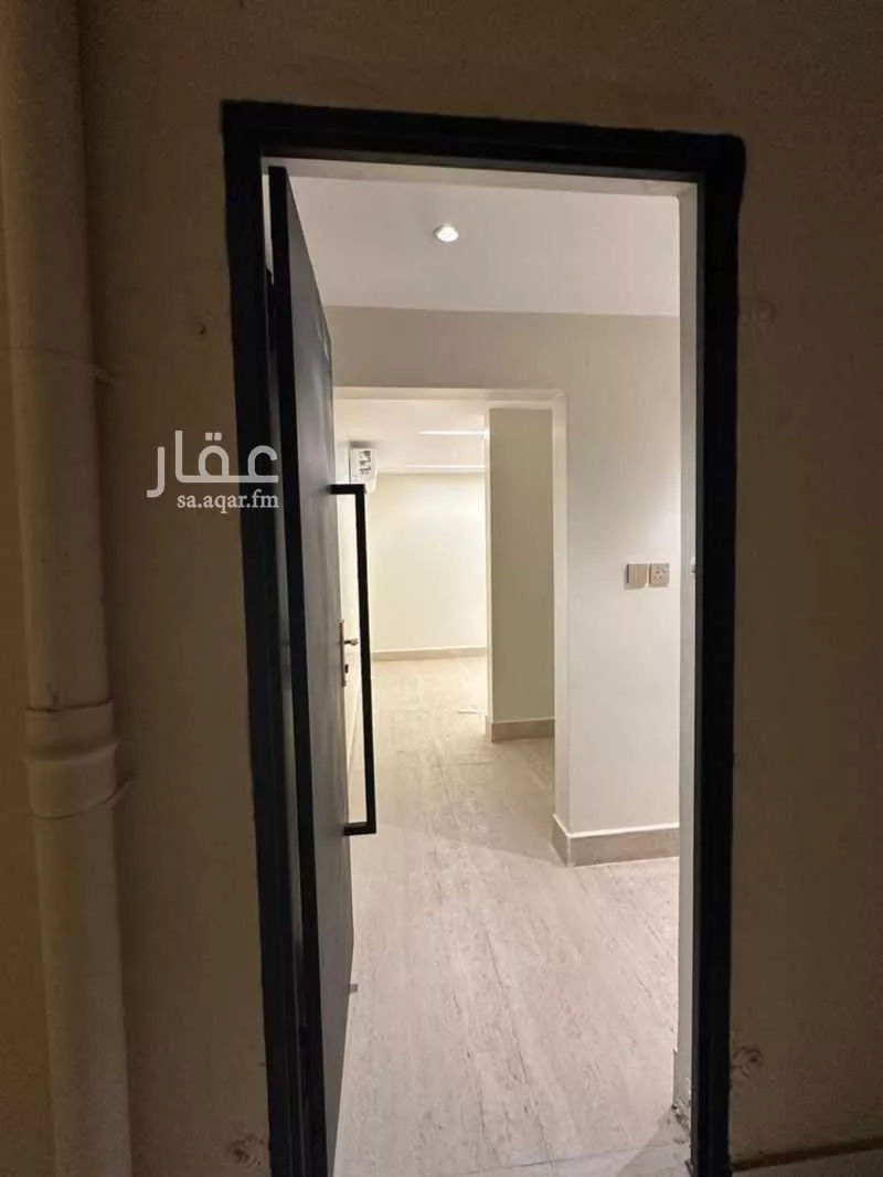 شقة 3 غرف في العريجاء الوسطى، الرياض 6