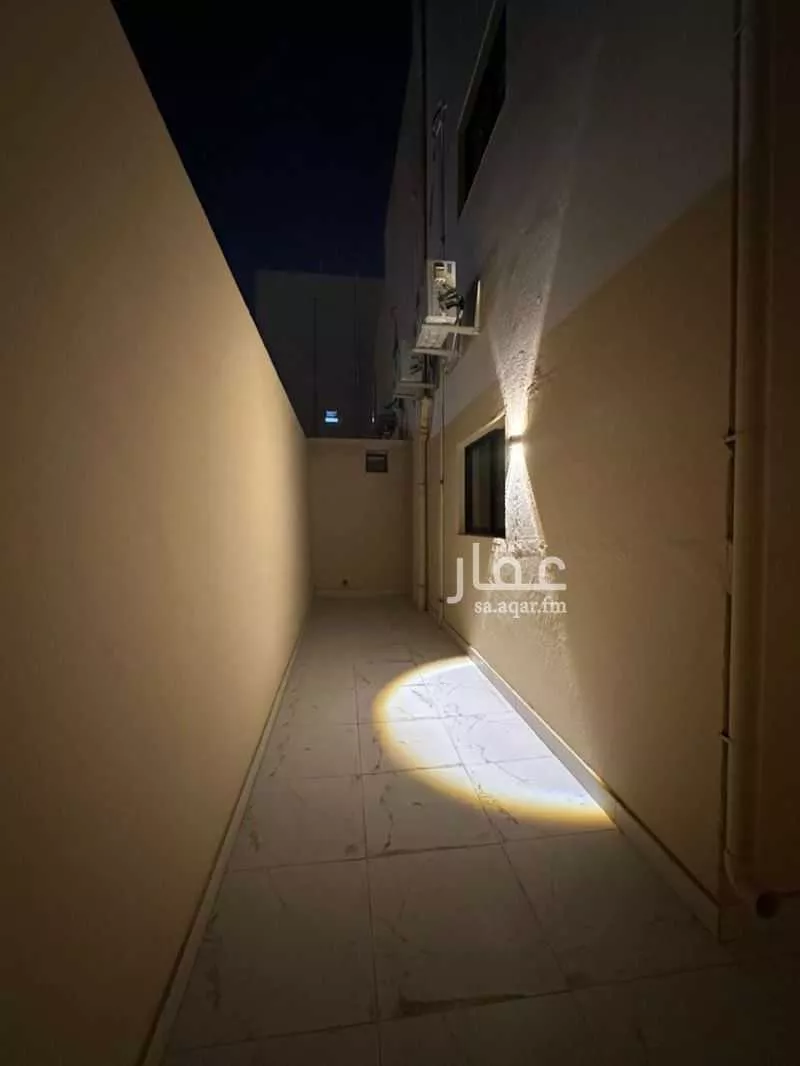 شقة 3 غرف في العريجاء الوسطى، الرياض 7