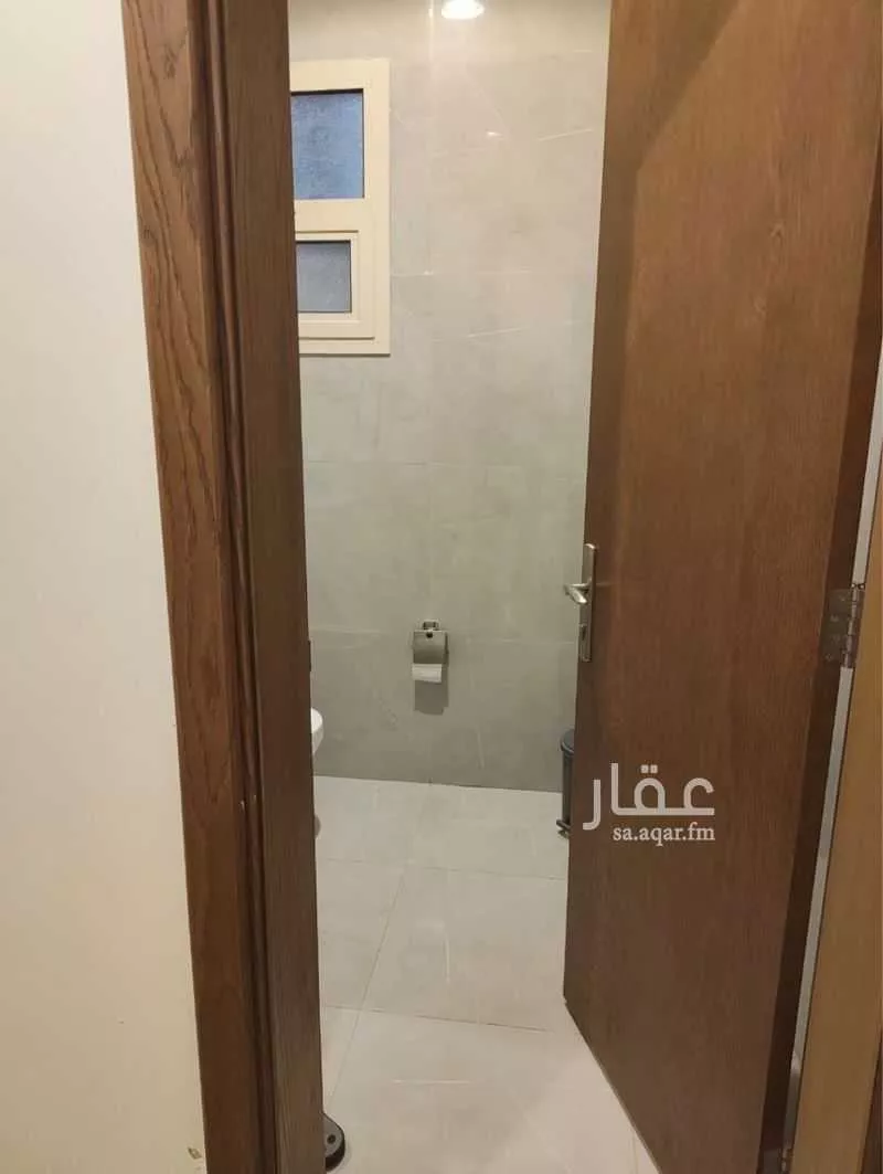 3 bedroom apartment in Al Malqa 4
