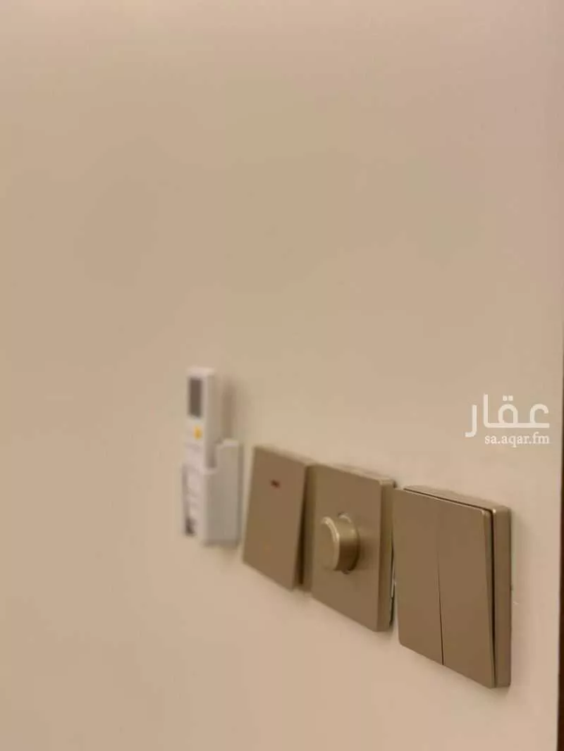 شقة 3 غرف في العريجاء الوسطى، الرياض 10