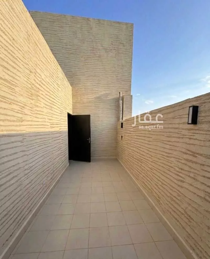 دور 3 غرف في المهدية 4