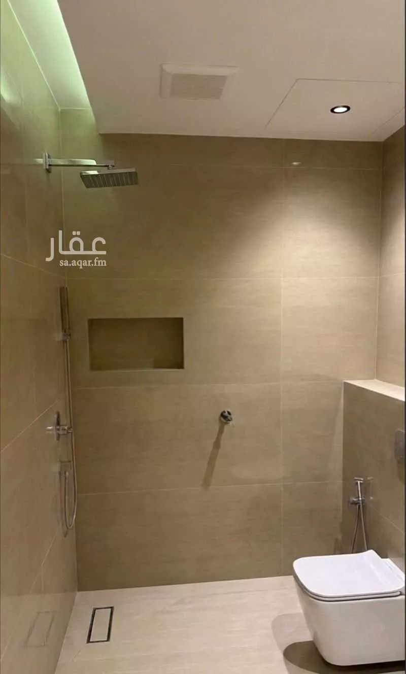 دور 3 غرف في المهدية 3