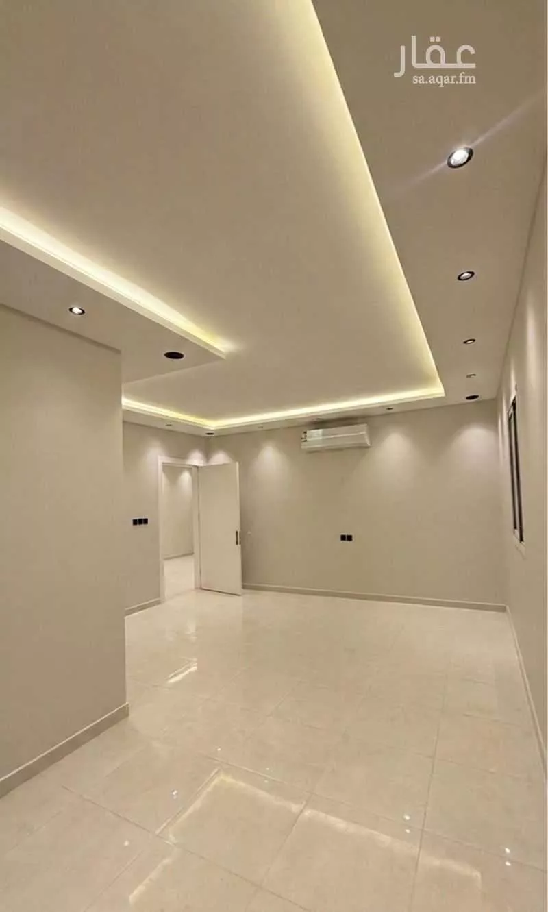 دور 3 غرف في المهدية 5