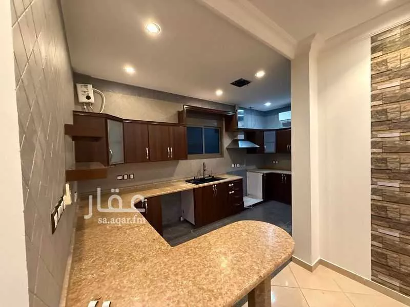 عقار  في المصفاة، الرياض 10