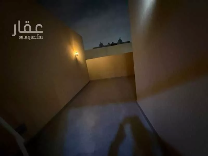 عقار  في المصفاة، الرياض 16