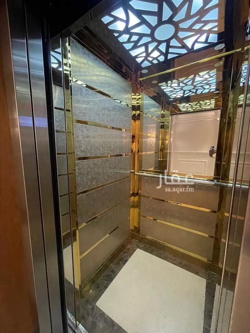 شقة 3 غرف في الازدهار 3