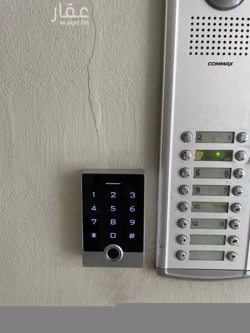 شقة 3 غرف في الازدهار 2