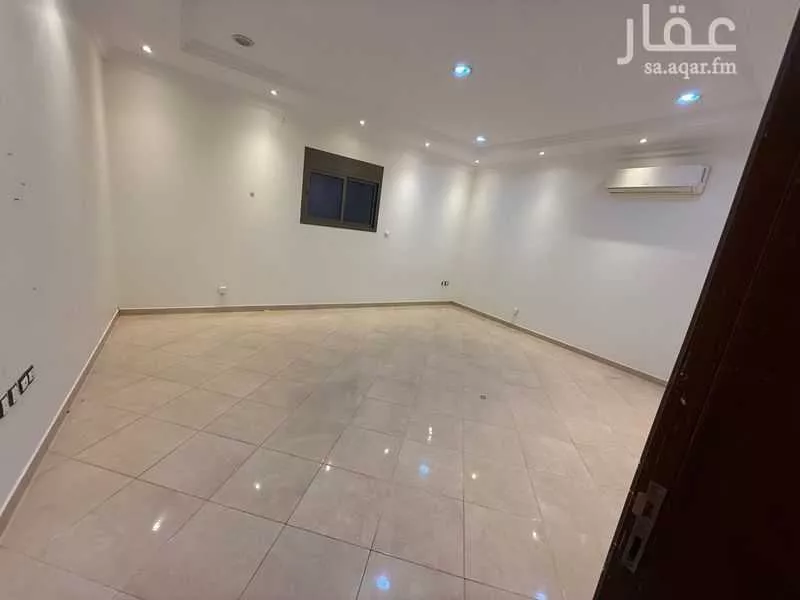 عمارة 599 م² في الرياض 5