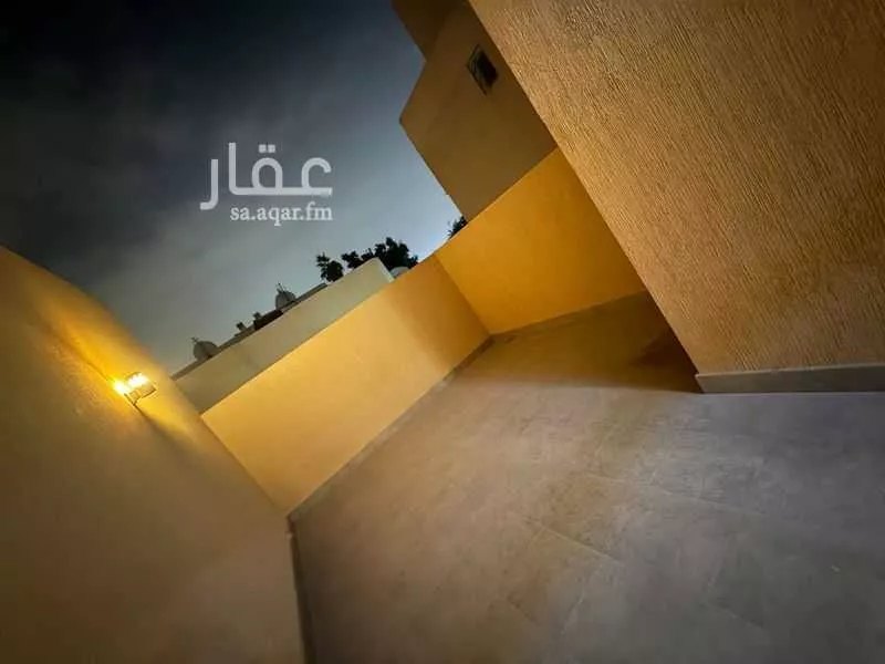 دور 4 غرف في السليمانية 2