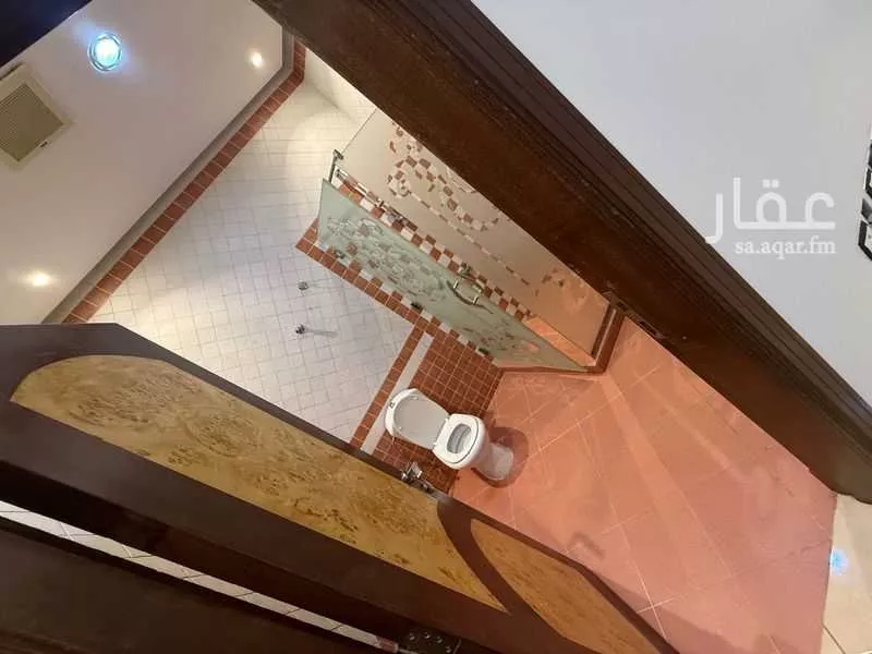 عقار  في المصفاة، الرياض 12