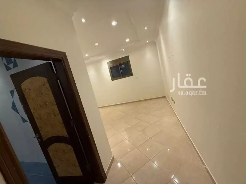 عقار  في المصفاة، الرياض 8