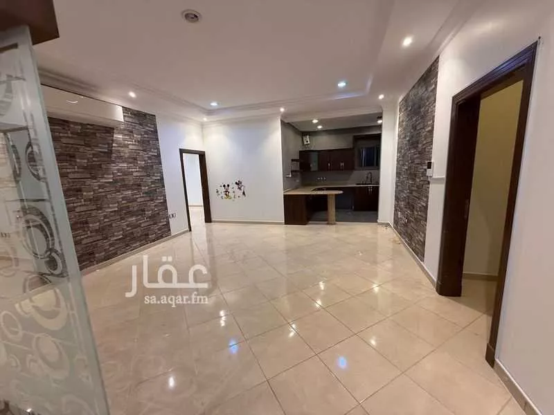 عقار  في المصفاة، الرياض 6