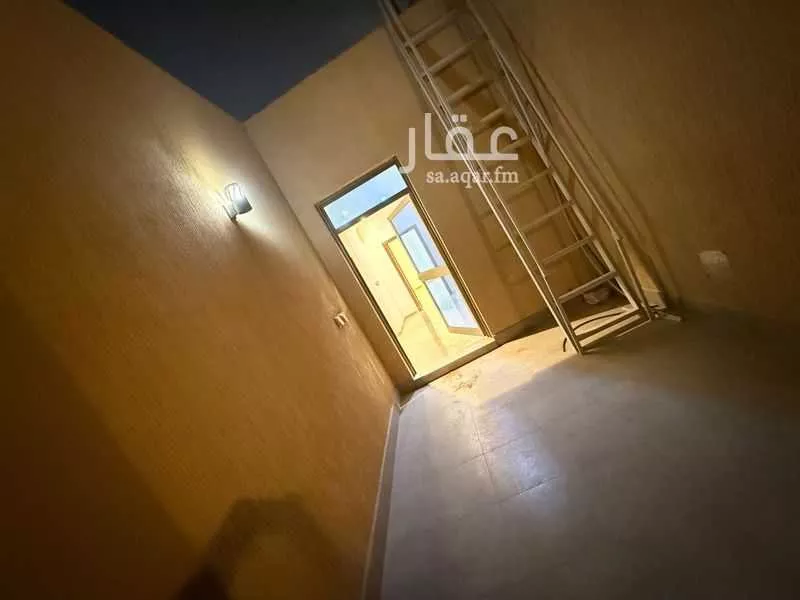 عقار  في المصفاة، الرياض 15