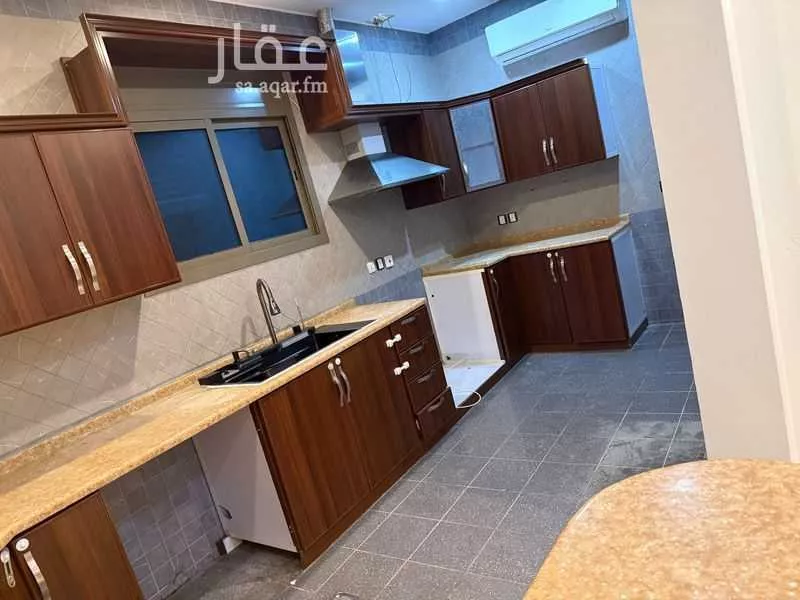 عقار  في المصفاة، الرياض 14