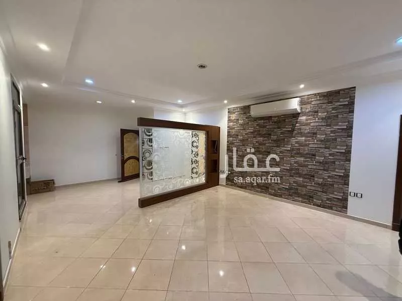 دور 4 غرف في السليمانية 4