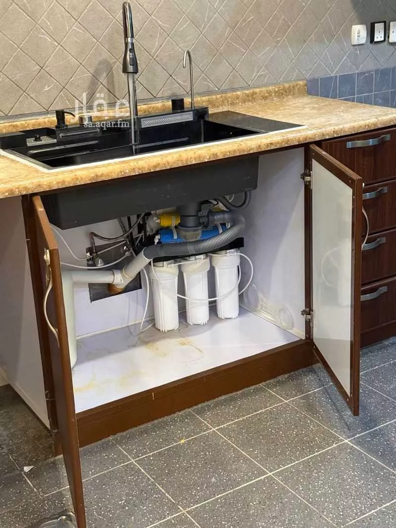 عقار  في المصفاة، الرياض 7