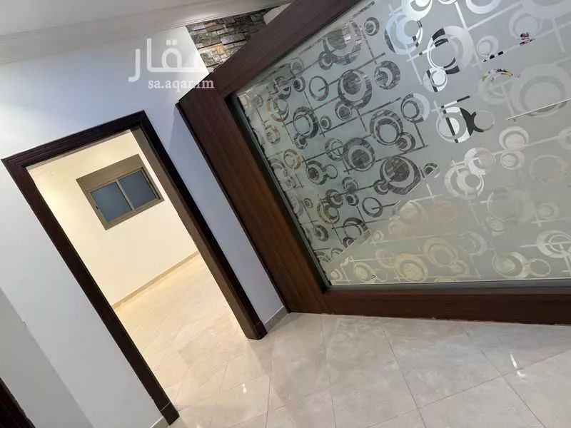 عمارة 599 م² في الرياض 3