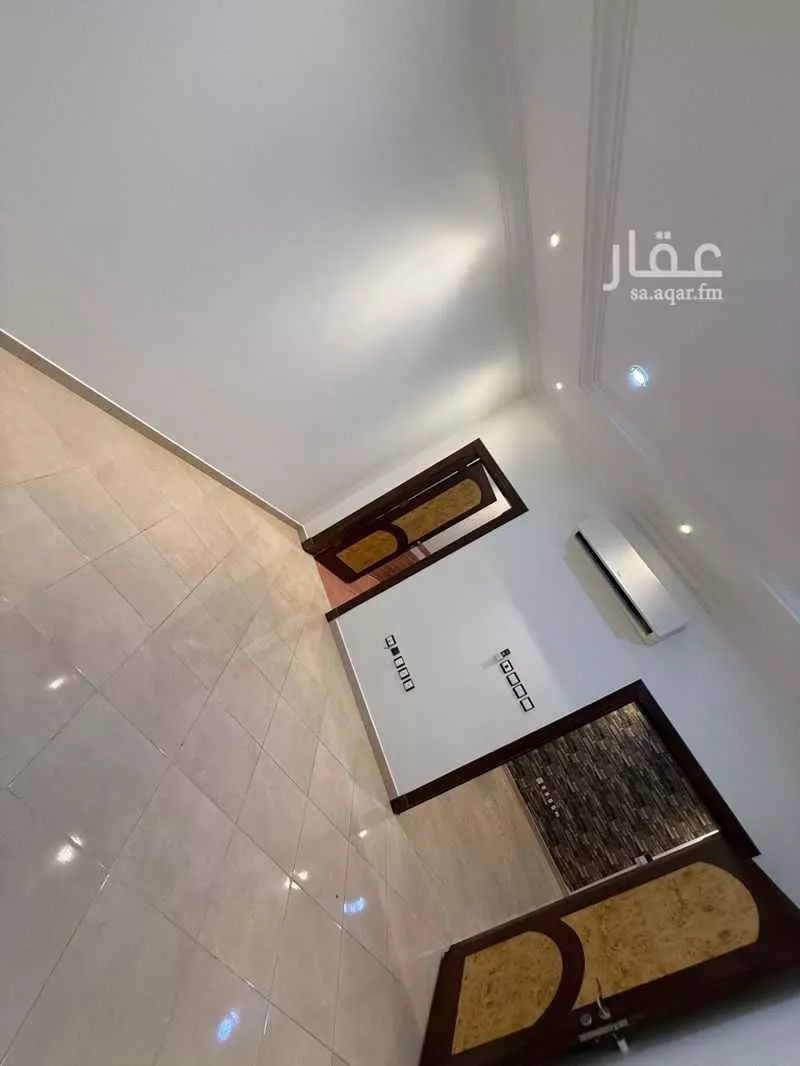 عقار  في المصفاة، الرياض 9