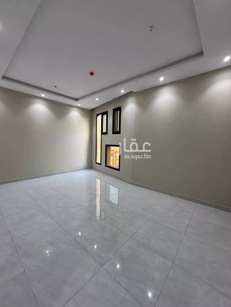 4 bedroom office in Al Wahah, Jeddah 8