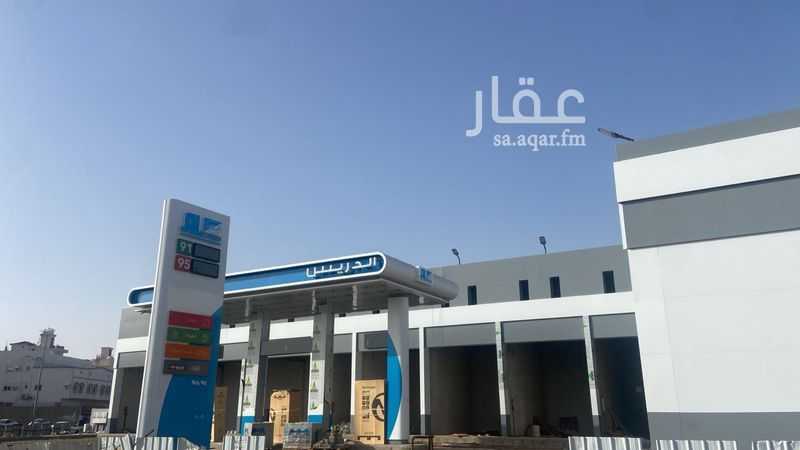 عقار  في الفروسية، جدة 8