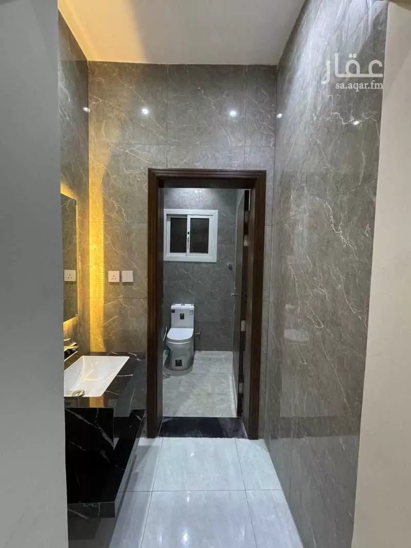 4 bedroom office in Al Wahah, Jeddah 11