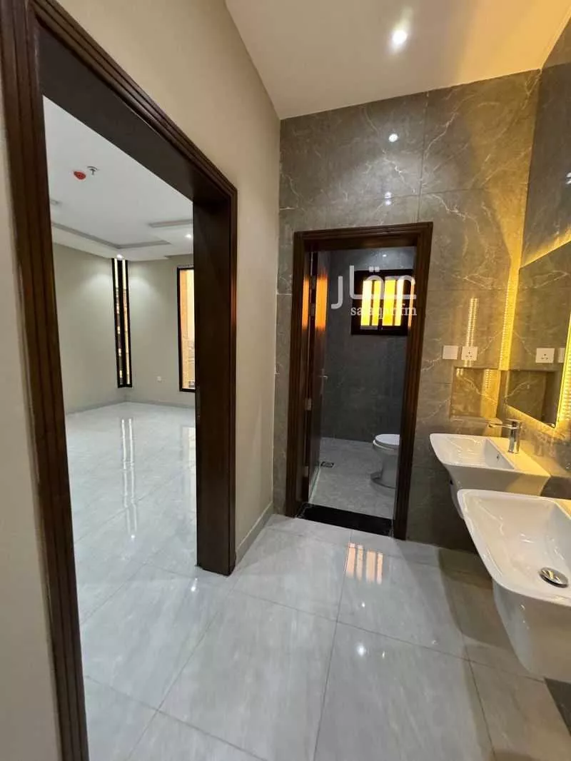 4 bedroom office in Al Wahah, Jeddah 7