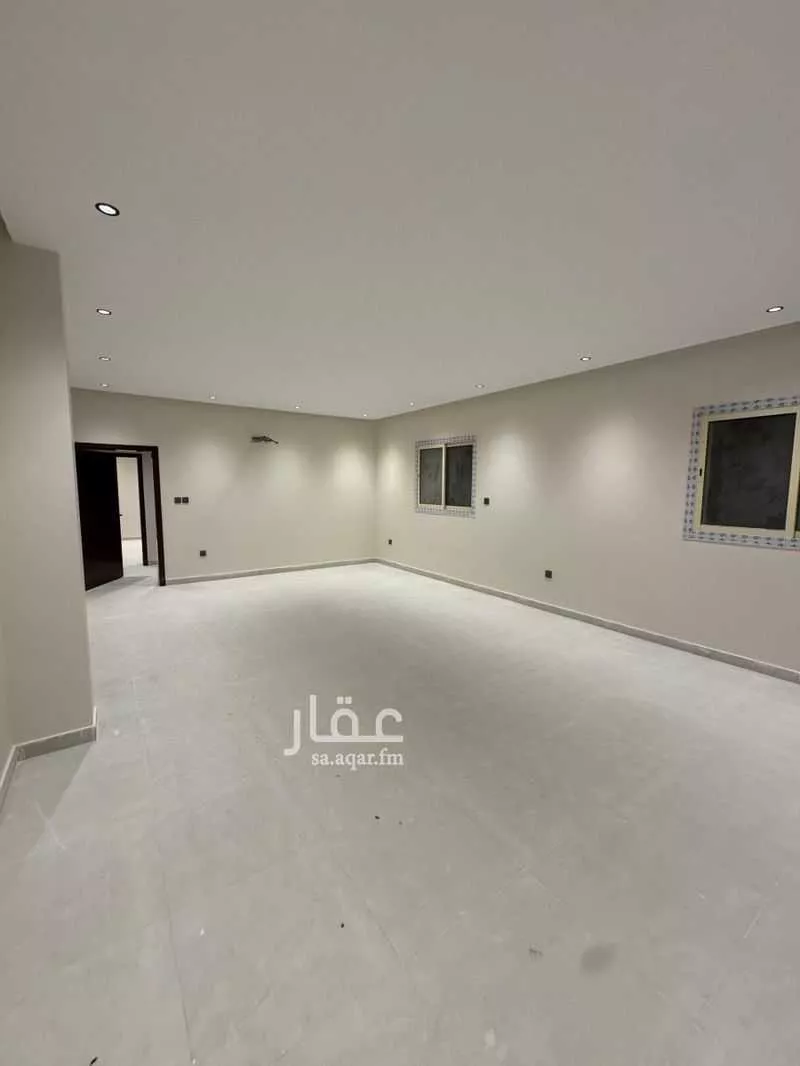 6 bedroom apartment in Al Taneem, Makkah 8