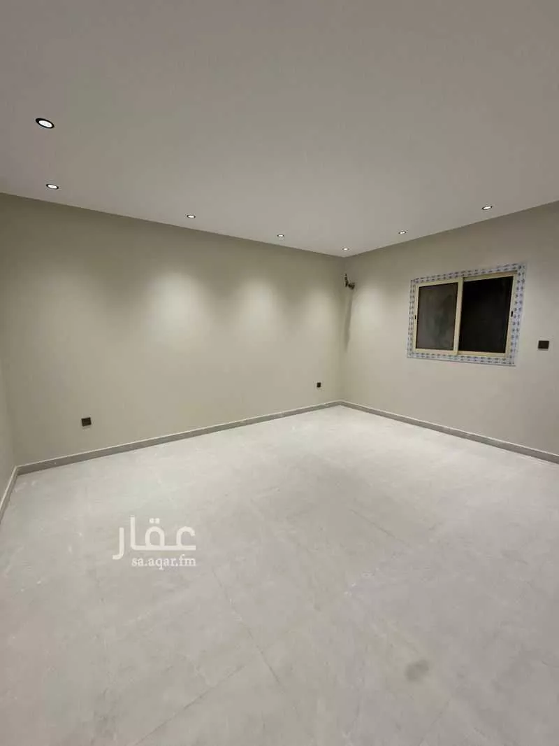 6 bedroom apartment in Al Taneem, Makkah 5