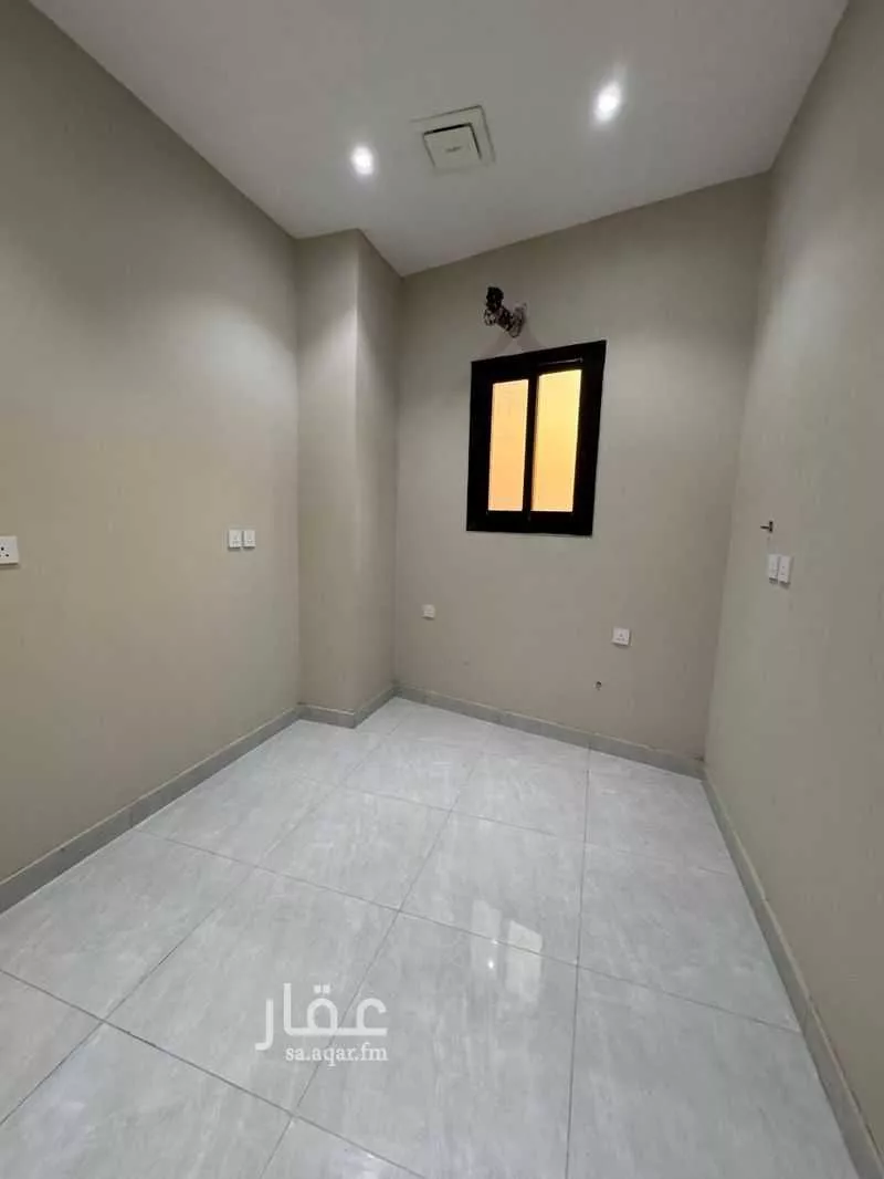 4 bedroom office in Al Wahah, Jeddah 5