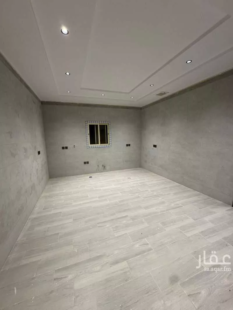 6 bedroom apartment in Al Taneem, Makkah 4
