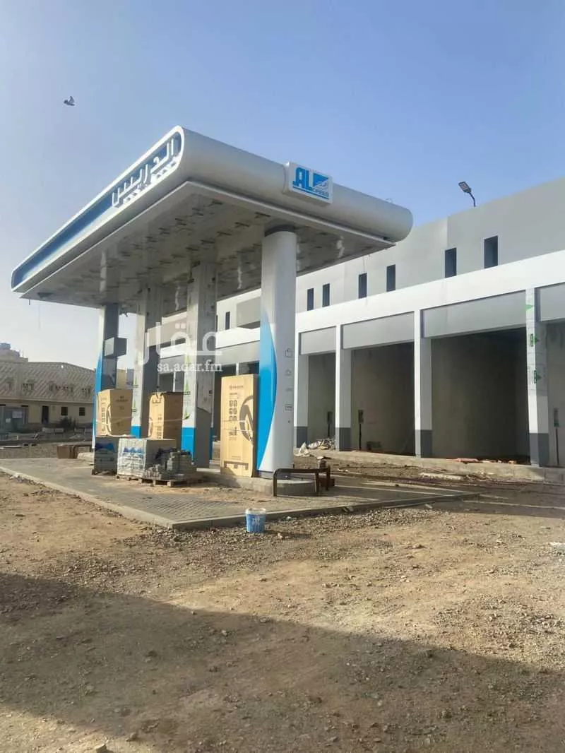 محل 30 م² في الفروسية 2