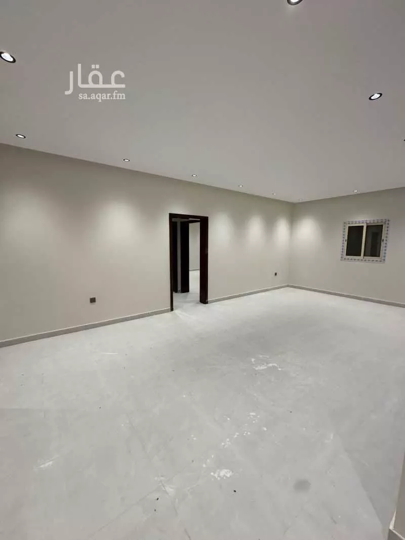6 bedroom apartment in Al Taneem, Makkah 7