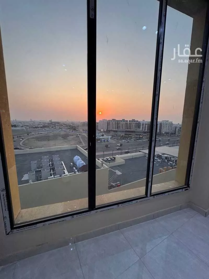 4 bedroom office in Al Wahah, Jeddah 4