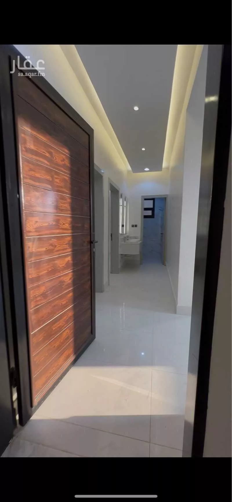5 bedroom floor in Ash Sharq 4