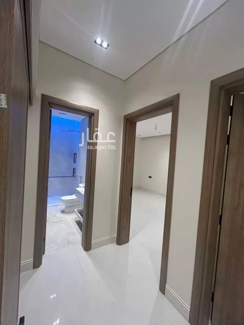 6 bedroom floor in Al Matar 3