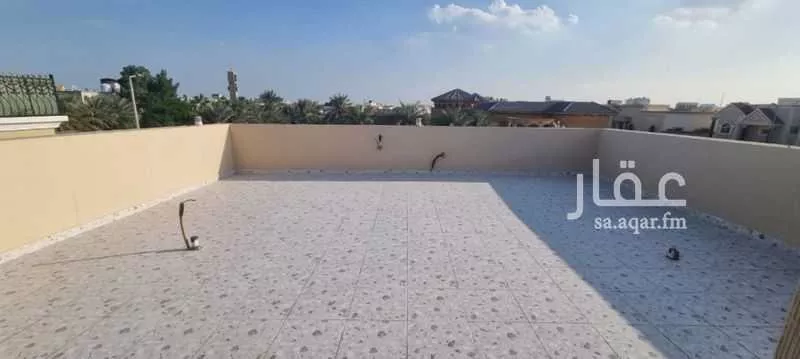 فيلا 12 غرف في الخزامى 2