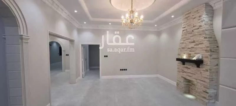 فيلا 7 غرف في الياقوت 5