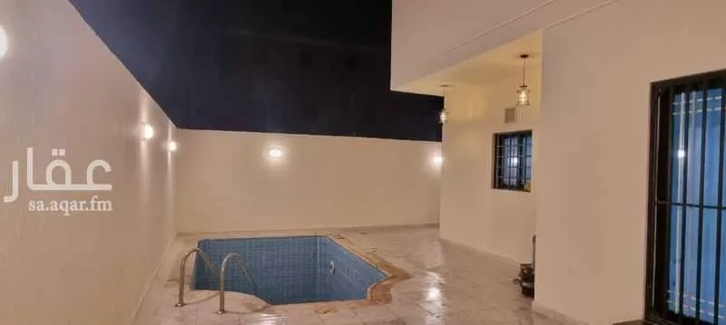 فيلا 7 غرف في الياقوت 2