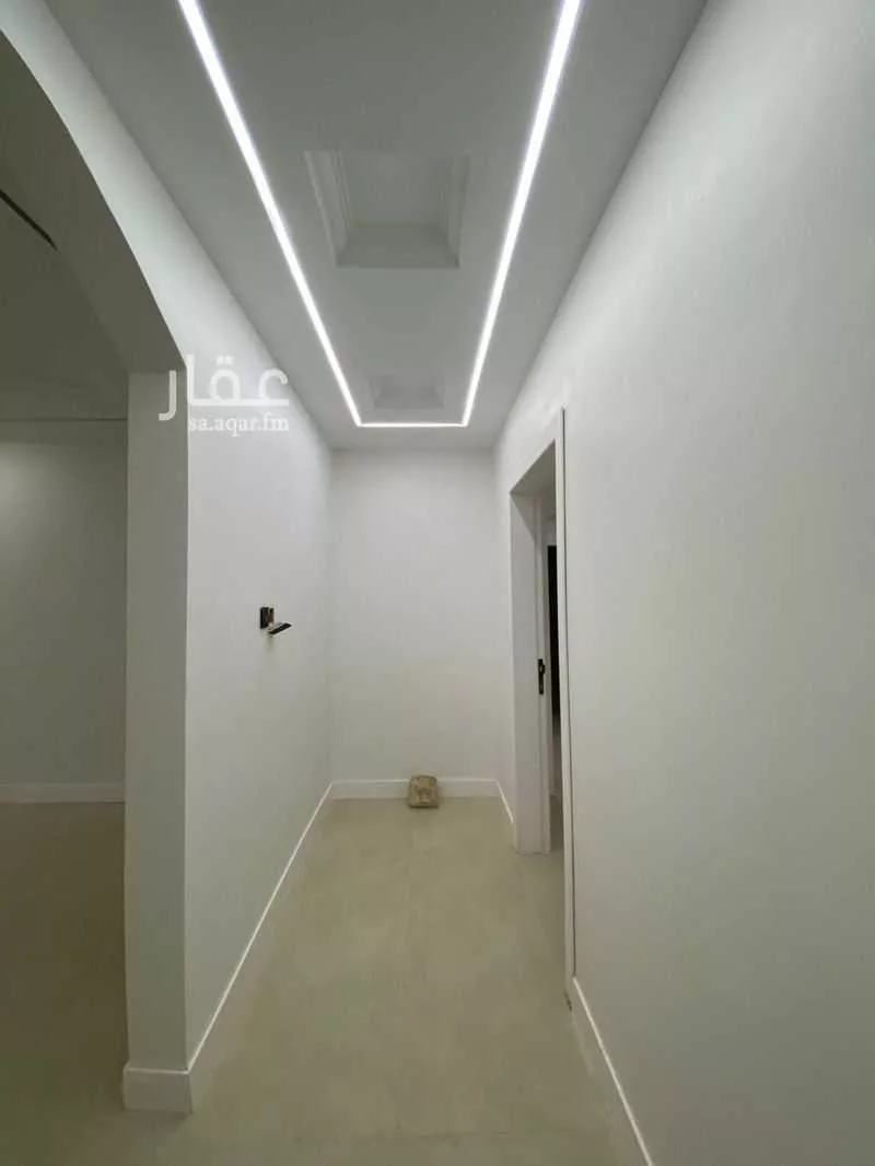 دور 3 غرف في طويق 4