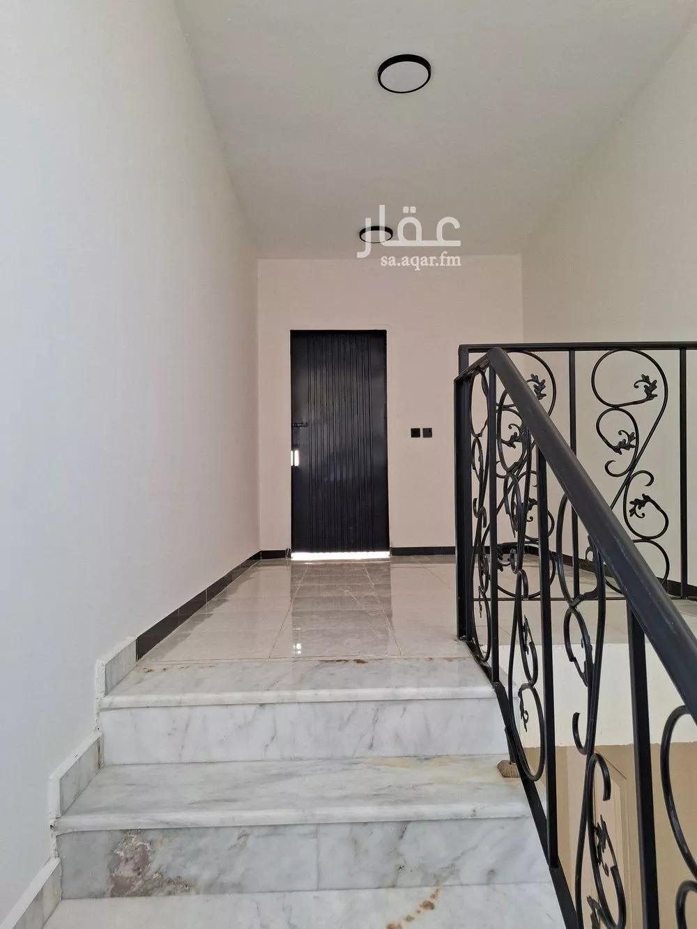 فيلا 5 غرف في الدار البيضاء، الرياض 13