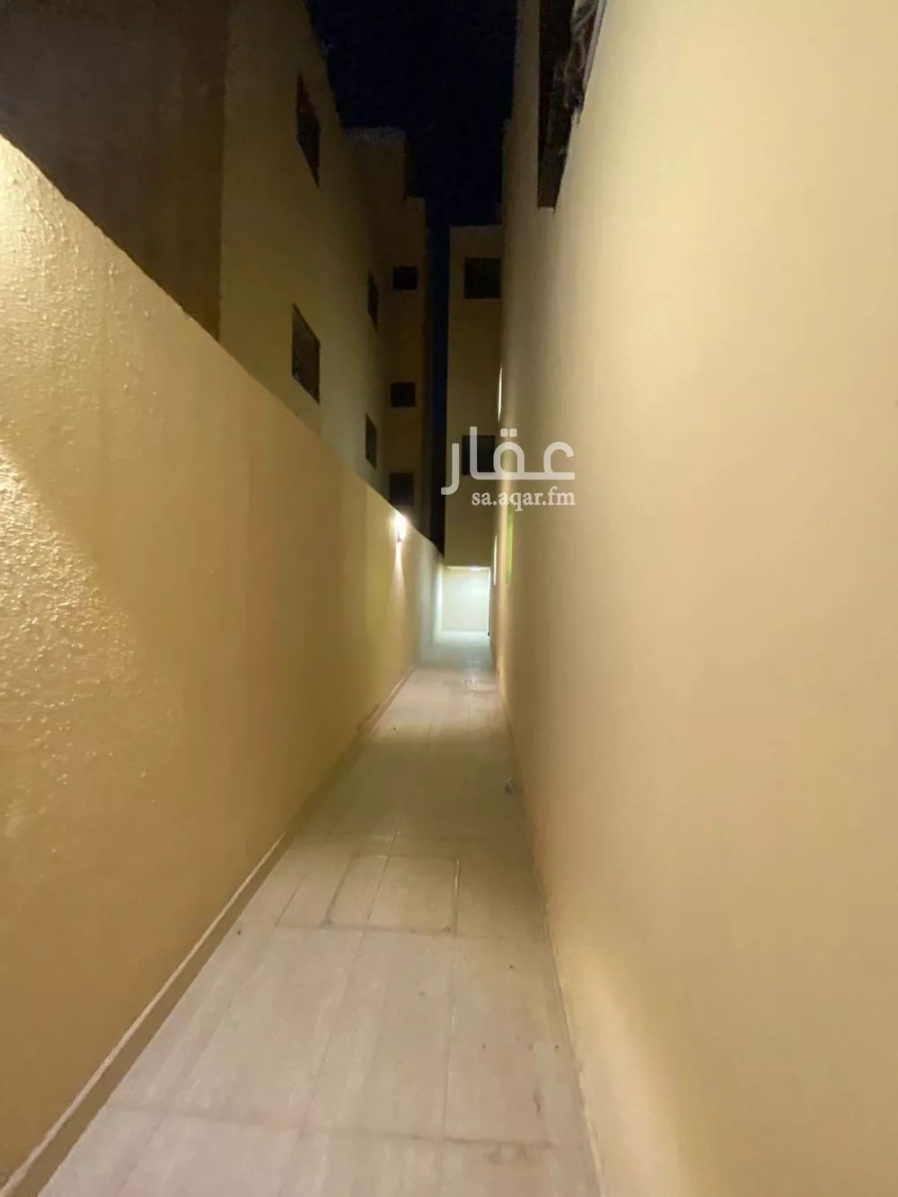 6 bedroom villa in Tuwaiq 3